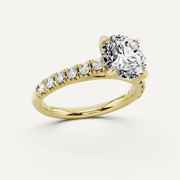 _roll_image@SKU:R5118-LADR02000004Y #metal_10k-yellow-gold+origin_lab-grown+quality_g-si