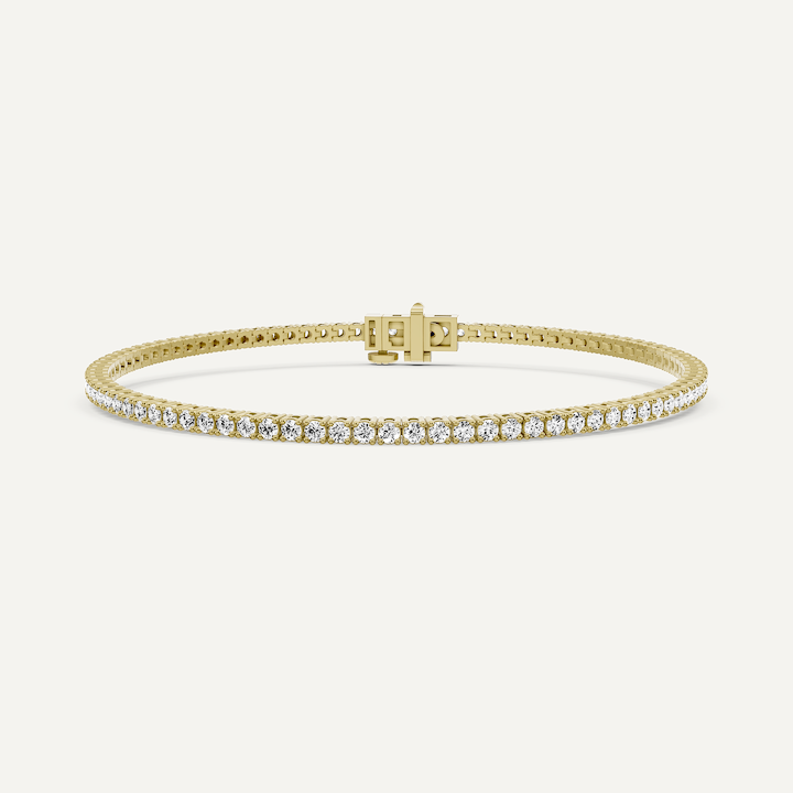 _main_image@SKU:CL710-LADR02000004Y #metal_14k-yellow-gold+origin_lab-grown+quality_g-si
