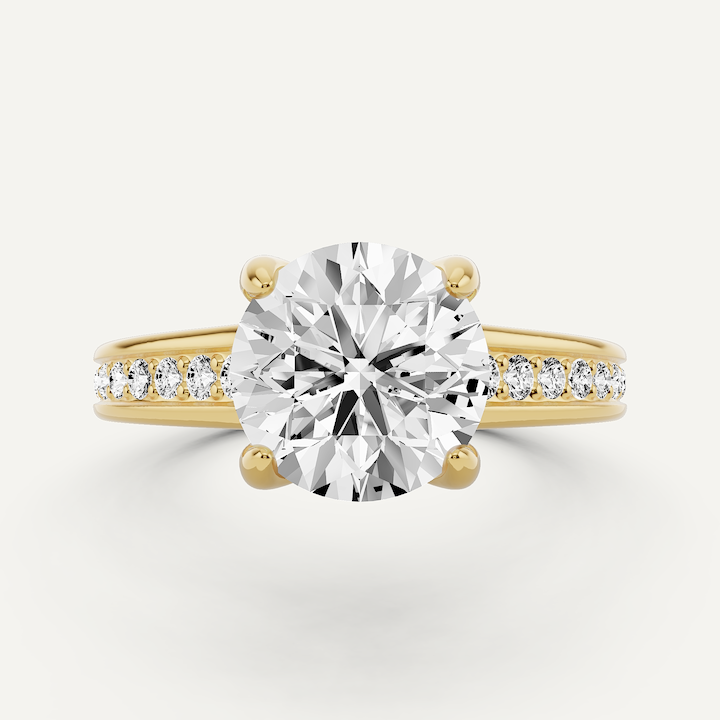 _main_image@SKU:R0323-LADR02000004Y #metal_10k-yellow-gold+origin_lab-grown+quality_g-si
