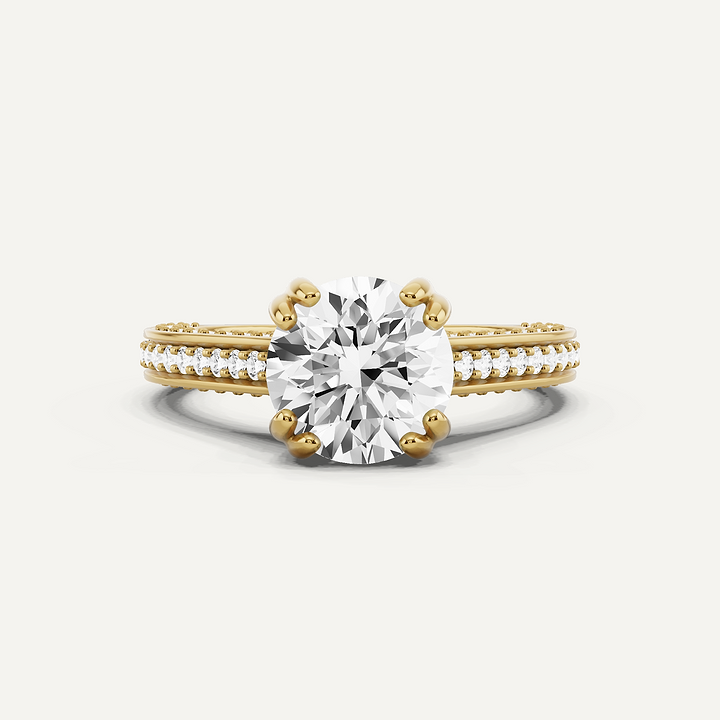 _main_image@SKU:R1161-LADR02000004Y #metal_14k-yellow-gold+origin_lab-grown+quality_g-si
