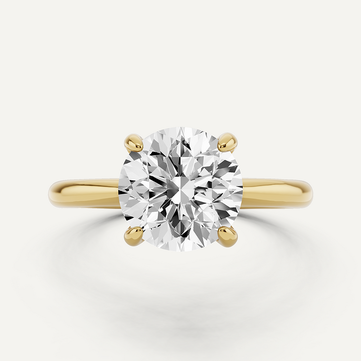 _main_image@SKU:R5314-LADR02000004Y #metal_14k-yellow-gold+origin_lab-grown+quality_g-si