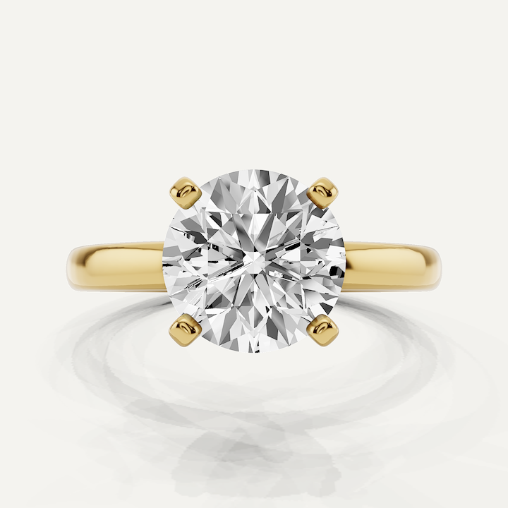 _main_image@SKU:R0952-LADR02000004Y #metal_10k-yellow-gold+origin_lab-grown+quality_g-si