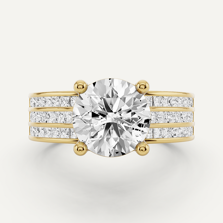 _main_image@SKU:R1195-LADR02000004Y #metal_14k-yellow-gold+origin_lab-grown+quality_g-si