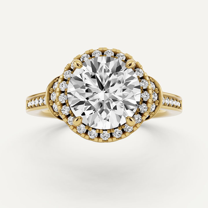 _main_image@SKU:R8002-LADR02000004Y #metal_10k-yellow-gold+origin_lab-grown+quality_g-si