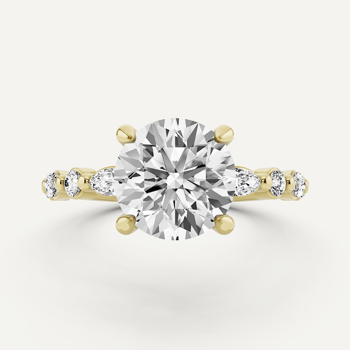 _main_image@SKU:R1736-LADR02000004Y #metal_10k-yellow-gold+origin_lab-grown+quality_g-si