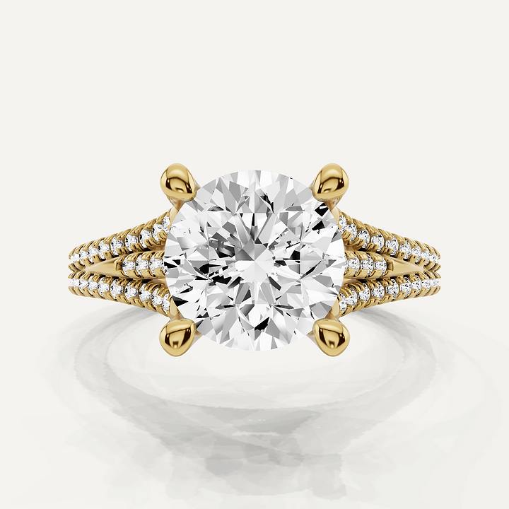 _main_image@SKU:R0461-LADR02000004Y #metal_14k-yellow-gold+origin_lab-grown+quality_g-si