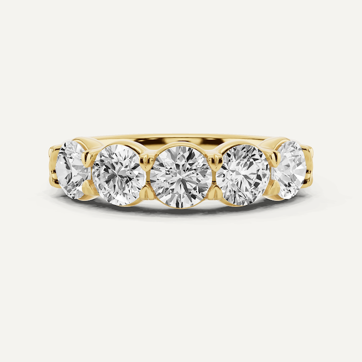 _main_image@SKU:A0788-LADR02000004Y #metal_10k-yellow-gold+origin_lab-grown+quality_g-si