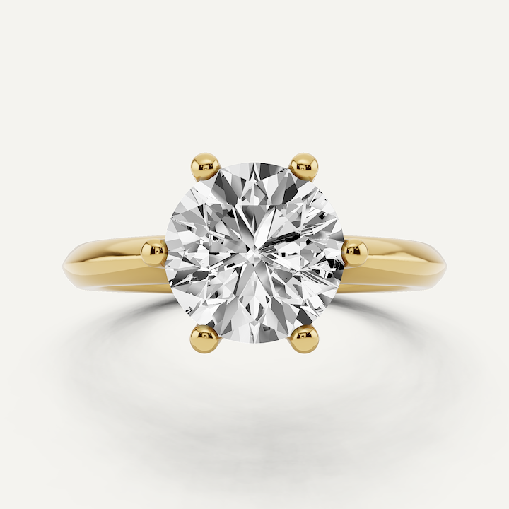 _main_image@SKU:R9839-LADR02000004Y #metal_10k-yellow-gold+origin_lab-grown+quality_g-si