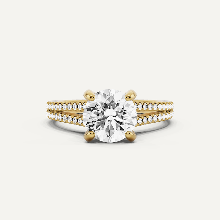 _main_image@SKU:R1939-LADR02000004Y #metal_10k-yellow-gold+origin_lab-grown+quality_g-si