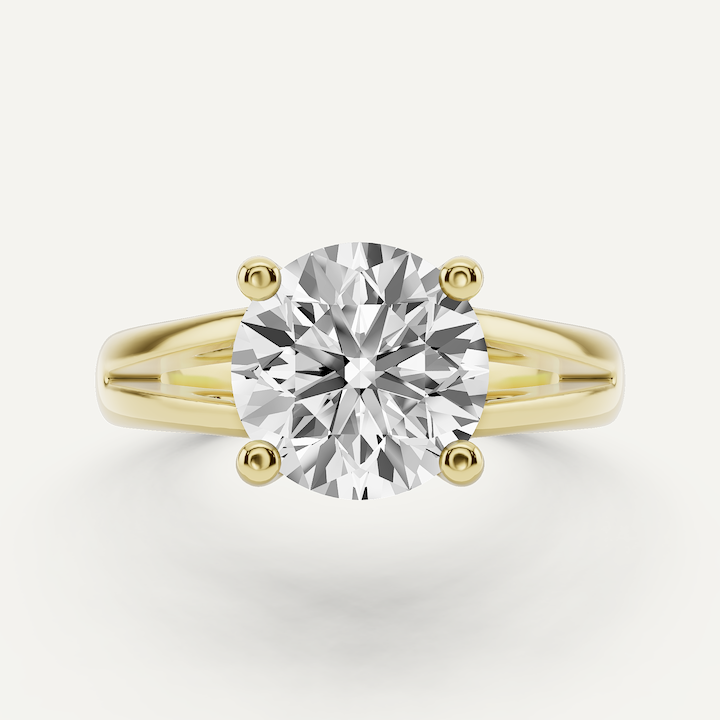 _main_image@SKU:R0464-LADR02000004Y #metal_10k-yellow-gold+origin_lab-grown+quality_g-si