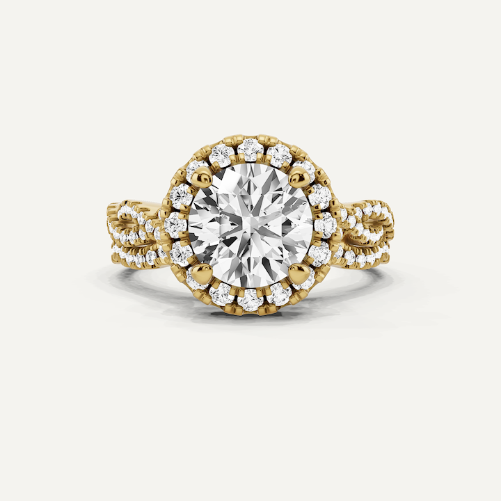 _main_image@SKU:D7669-LADR02000004Y #metal_10k-yellow-gold+origin_lab-grown+quality_g-si