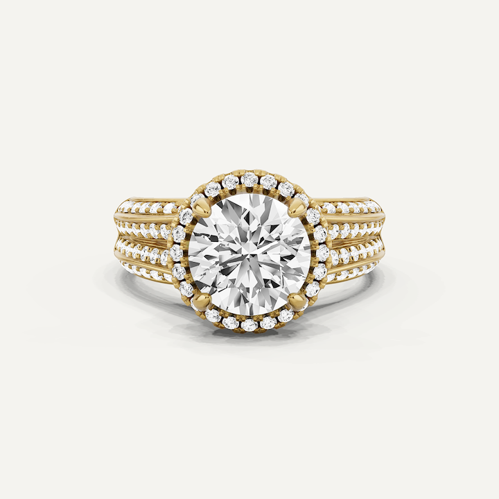 _main_image@SKU:R7593-LADR02000004Y #metal_14k-yellow-gold+origin_lab-grown+quality_g-si