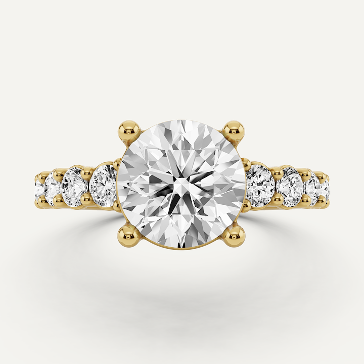 _main_image@SKU:R0327-LADR02000004Y #metal_10k-yellow-gold+origin_lab-grown+quality_g-si