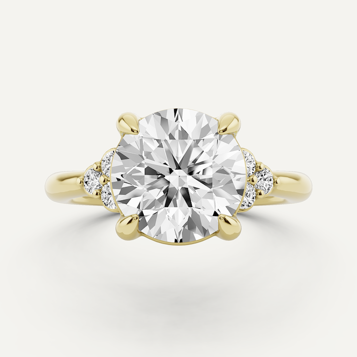 _main_image@SKU:R0331-LADR02000004Y #metal_10k-yellow-gold+origin_lab-grown+quality_g-si