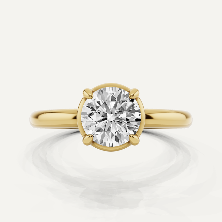 _main_image@SKU:R6203-LADR02000004Y #metal_10k-yellow-gold+origin_lab-grown+quality_g-si