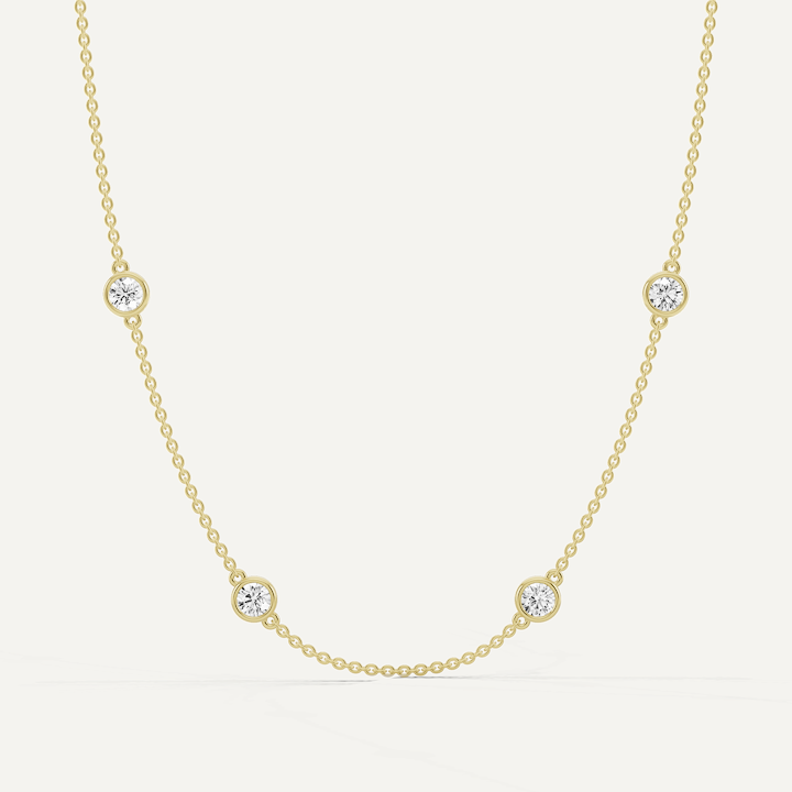 _main_image@SKU:N6973-LADR02000004Y #metal_10k-yellow-gold+origin_lab-grown+quality_g-si