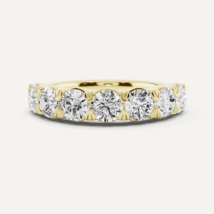 _main_image@SKU:A2305-LADR02000004Y #metal_10k-yellow-gold+origin_lab-grown
