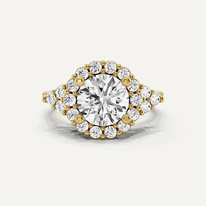 _main_image@SKU:R1089-LADR02000004Y #metal_14k-yellow-gold+origin_lab-grown+quality_g-si