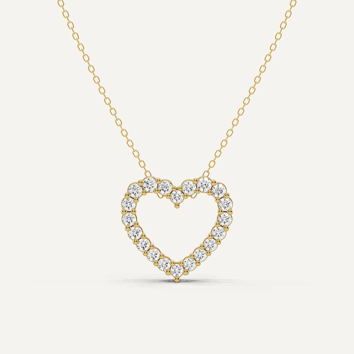_main_image@SKU:P1395-LADR02000004Y #metal_10k-yellow-gold+origin_lab-grown+quality_g-si