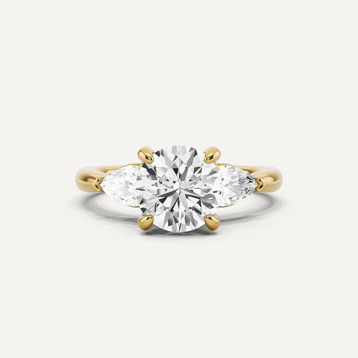 _main_image@SKU:R1937-LADR02000004Y #metal_14k-yellow-gold+origin_lab-grown+quality_g-si
