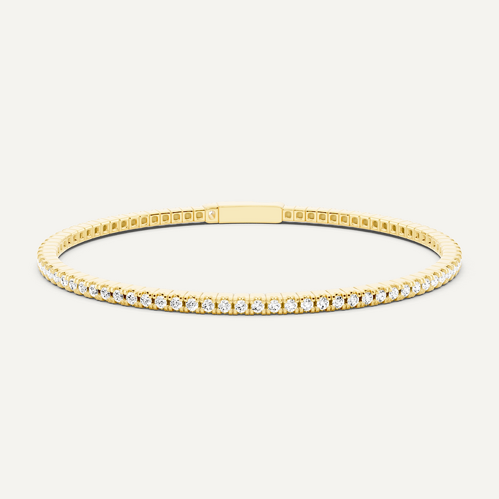 _main_image@SKU:B1970-LADR02000004Y #metal_14k-yellow-gold+origin_lab-grown+quality_g-si