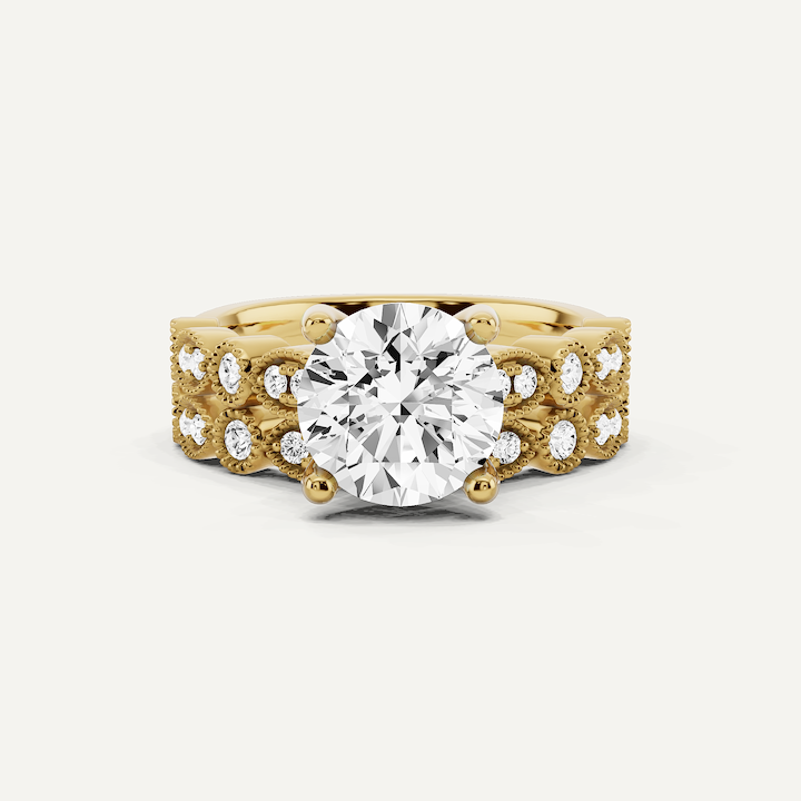 _main_image@SKU:D0635-LADR02000004Y #metal_10k-yellow-gold+origin_lab-grown+quality_g-si