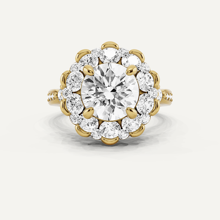 _main_image@SKU:R1108-LADR02000004Y #metal_10k-yellow-gold+origin_lab-grown+quality_g-si