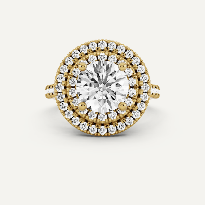 _main_image@SKU:R1094-LADR02000004Y #metal_14k-yellow-gold+origin_lab-grown+quality_g-si