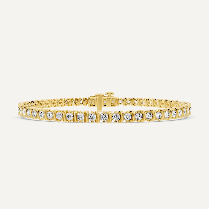 _main_image@SKU:B9980-LADR02000004Y #metal_10k-yellow-gold+origin_lab-grown+quality_g-si