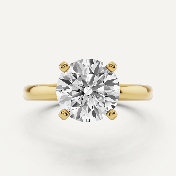_main_image@SKU:R0952-LADR02000004Y #metal_14k-yellow-gold+origin_lab-grown+quality_g-si