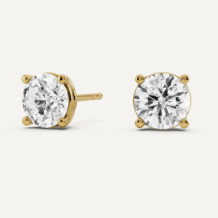 _main_image@SKU:E1900-LADR02000004Y #metal_10k-yellow-gold+origin_lab-grown+quality_g-si
