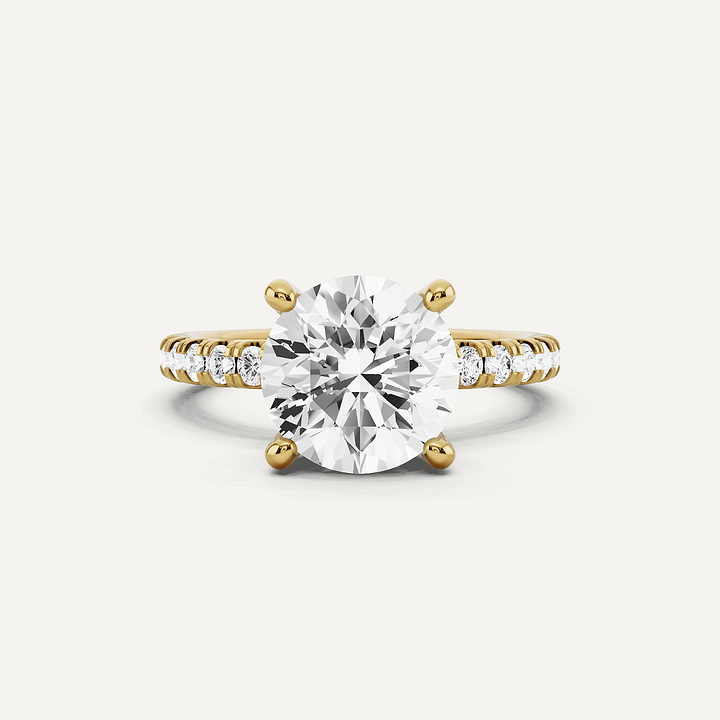 _main_image@SKU:R4201-LADR02000004Y #metal_14k-yellow-gold+origin_lab-grown+quality_g-si