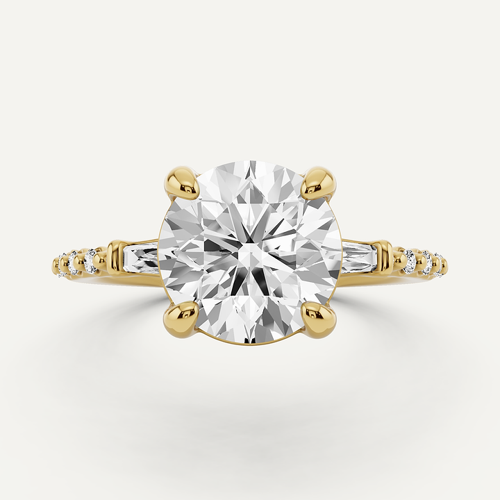 _main_image@SKU:R1113-LADR02000004Y #metal_14k-yellow-gold+origin_lab-grown+quality_g-si