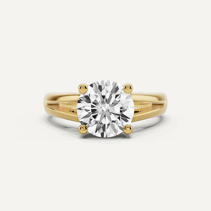 _main_image@SKU:R0466-LADR02000004Y #metal_14k-yellow-gold+origin_lab-grown+quality_g-si