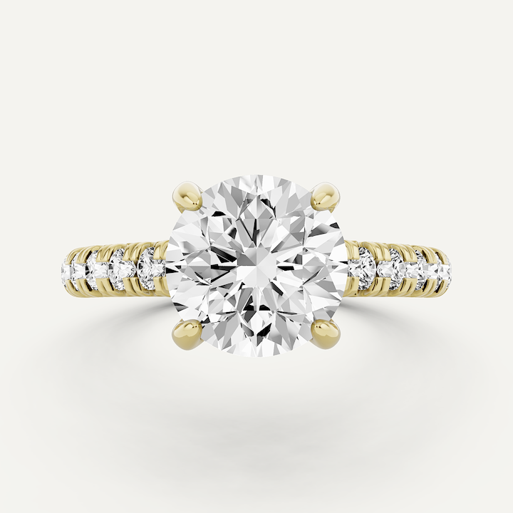 _main_image@SKU:R5118-LADR02000004Y #metal_10k-yellow-gold+origin_lab-grown+quality_g-si
