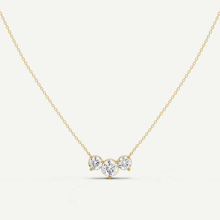 _main_image@SKU:P1229-LADR02000004Y #metal_10k-yellow-gold+origin_lab-grown+quality_g-si