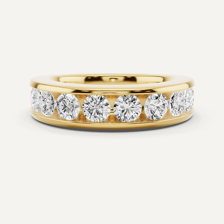 _main_image@SKU:W5152-LADR02000004Y #metal_14k-yellow-gold+origin_lab-grown+quality_g-si