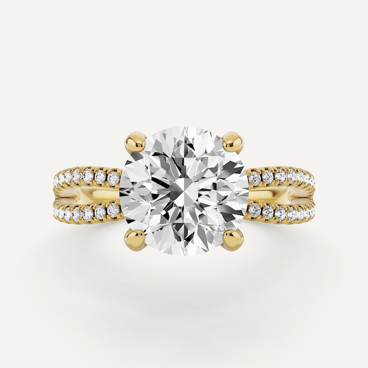 _main_image@SKU:R4118-LADR02000004Y #metal_10k-yellow-gold+origin_lab-grown+quality_g-si