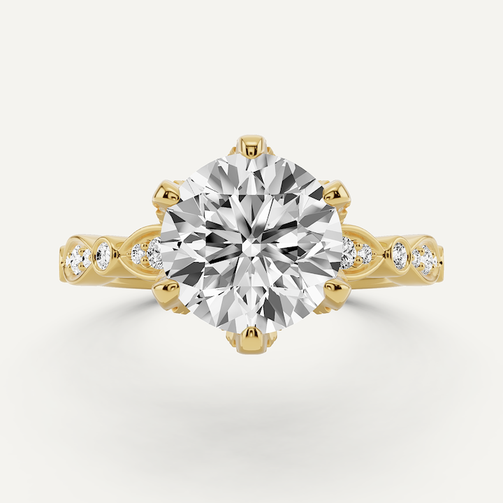 _main_image@SKU:R0055-LADR02000004Y #metal_10k-yellow-gold+origin_lab-grown+quality_g-si