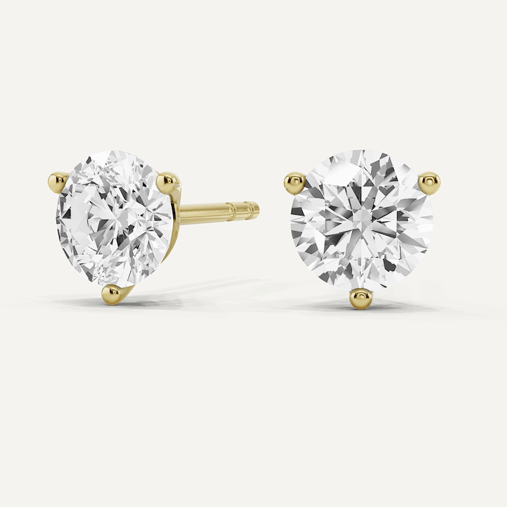 _main_image@SKU:E6950-LADR02000004Y #metal_10k-yellow-gold+origin_lab-grown+quality_g-si