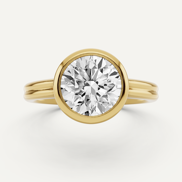 _main_image@SKU:R9280-LADR02000004Y #metal_10k-yellow-gold+origin_lab-grown+quality_g-si
