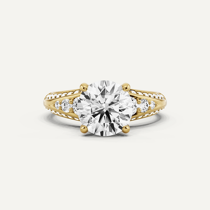 _main_image@SKU:R1086-LADR02000004Y #metal_14k-yellow-gold+origin_lab-grown+quality_g-si