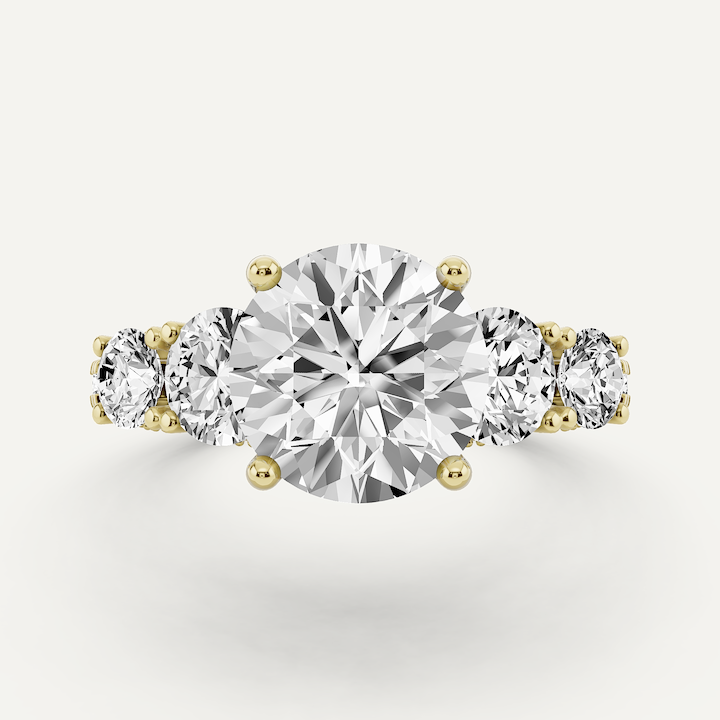 _main_image@SKU:R0324-LADR02000004Y #metal_10k-yellow-gold+origin_lab-grown+quality_g-si