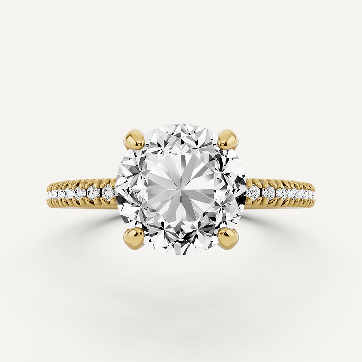 _main_image@SKU:R1088-LADR02000004Y #metal_14k-yellow-gold+origin_lab-grown+quality_g-si