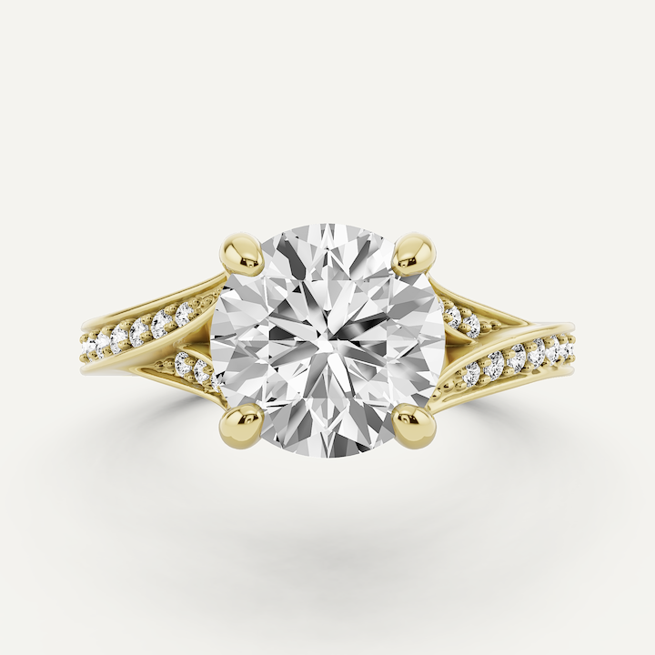 _main_image@SKU:R1027-LADR02000004Y #metal_10k-yellow-gold+origin_lab-grown+quality_g-si