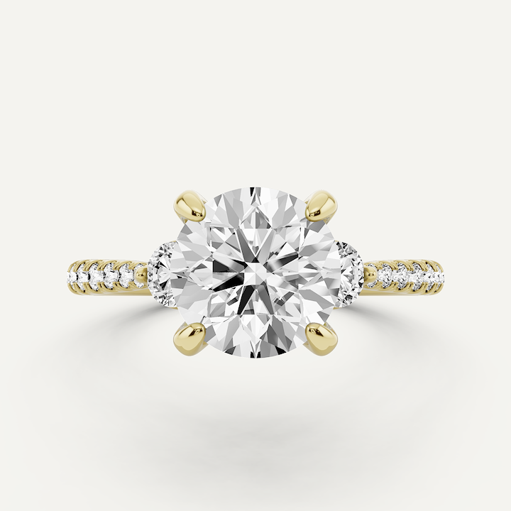 _main_image@SKU:R1943-LADR02000004Y #metal_10k-yellow-gold+origin_lab-grown+quality_g-si