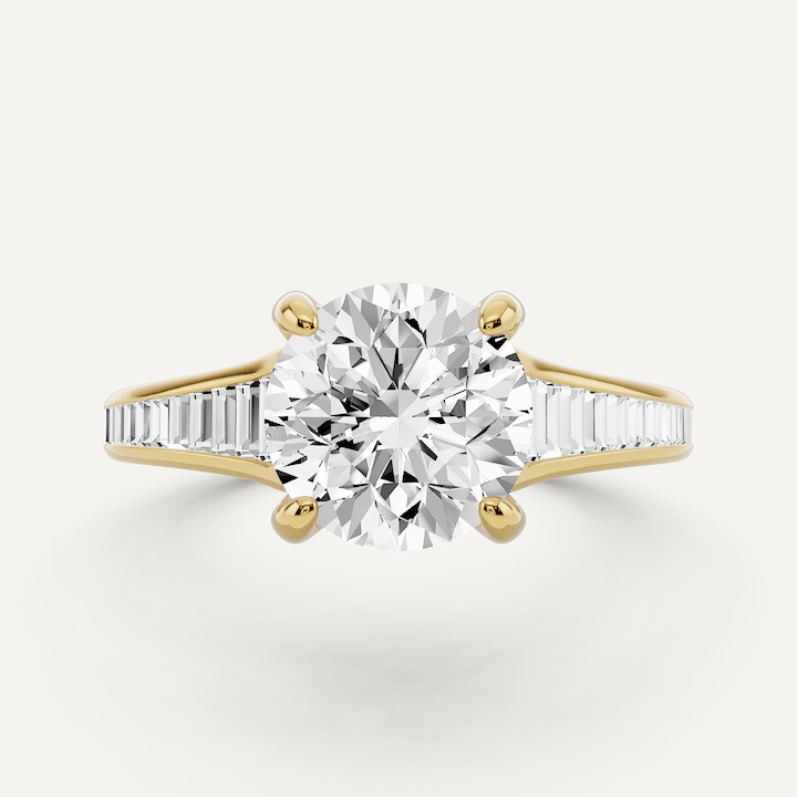 _main_image@SKU:R5136-LADR02000004Y #metal_10k-yellow-gold+origin_lab-grown+quality_g-si