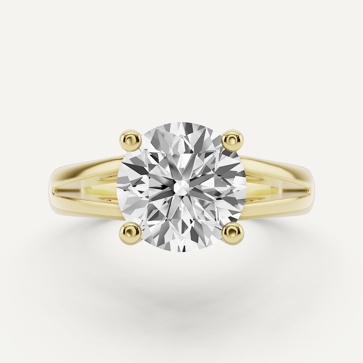 _main_image@SKU:R0464-LADR02000004Y #metal_10k-yellow-gold+origin_lab-grown+quality_g-si