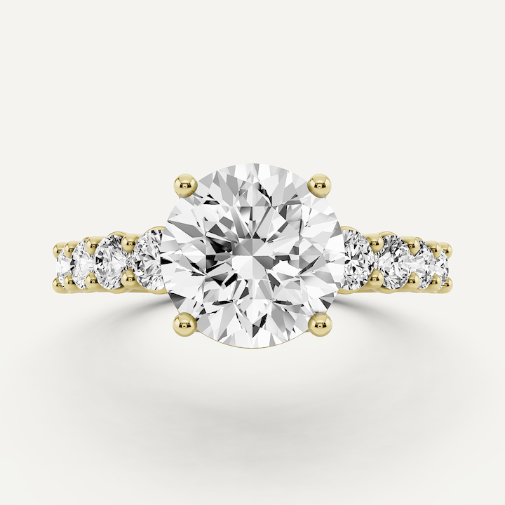 _main_image@SKU:R0327-LADR02000004Y #metal_10k-yellow-gold+origin_lab-grown+quality_g-si
