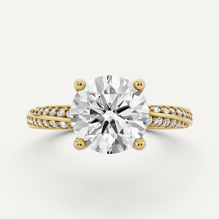 _main_image@SKU:R1114-LADR02000004Y #metal_10k-yellow-gold+origin_lab-grown+diamond-quality_g-si+